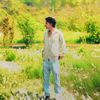 arun74021