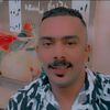 haisham.hosny