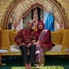 alman.icang.zulka