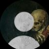 el_insano_2345