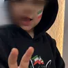 kwuit_36