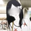 stargirl_marii2