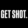 getshotworldwide