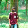 1xrishad