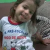 izabella.ol1vera