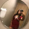 thena_ccupcakeys