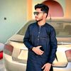 ahsan_bhatti.804