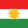abbad873