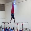 gymnast_mustapha