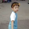 dinyzocah_