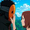 user4675133112461