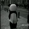 user55306280335790