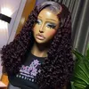 empress_royal_tresses