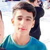 1ililco