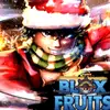 blox_fruits_tt3