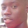 omar.njie97