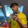 lennylb24