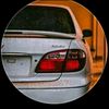 abd_al_09