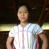 user2838193191782