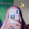 anindita.khairinn41