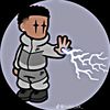 von_2tact1