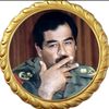 y.iraqq