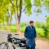 bahadurbhutta947