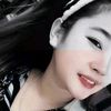 queen_pipoy