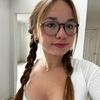 savannahohnana04
