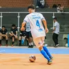 joaoguilhermepvi