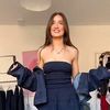 keiraisthebest_