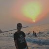 moha.horr4