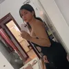 diaz_335
