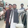 arshad.ali.marwat2