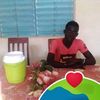 boubacarsidycoulibaly1