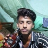 indianraj_16