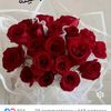 akizer73