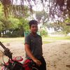 iambackbro48