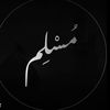 leen21328