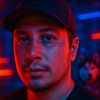 alphazoo8