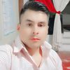 irvin70502198