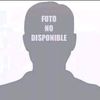 fabianpachon00