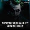 jokergonzal415