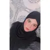 basma.essahlii