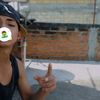 zxx_guillerz