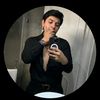 alexsroman0