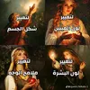 user5793421093877