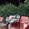 mohamed.elgarib