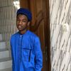 mouhafelix17kane