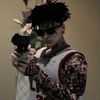 narzzdreams07704